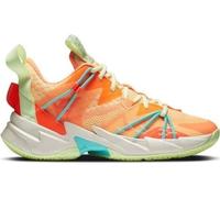 Nike Chaussures Why Not ZERO3 SE, CK6611800