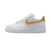 Nike Chaussures WMNS Air Force 1 '07 Next Nature Code DC9486-114 Blanc Femme