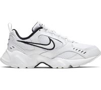 Nike Chaussures Wmns Air Heights, CI0603102