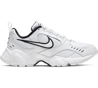 Nike Chaussures Wmns Air Heights, CI0603102