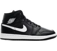 Nike Chaussures Wmns Air Jordan 1 Mid, DV0991001