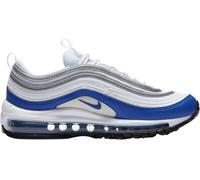 Nike Chaussures Wmns Air Max 97, 921733101