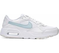 Nike Chaussures Wmns Air Max SC, CW4554112