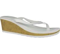 Nike Chaussures Wmns Celso Girl City Superheel, 386857111