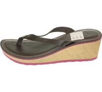 Nike Chaussures Wmns Celso Girl City Superheel, 432160262