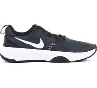 Nike Chaussures City Rep Tr DA1351 002 Gris 35_5