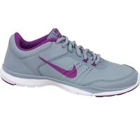 Nike Chaussures Wmns Core Flex 3, 724866002