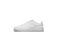 Chaussures Nike Court Royale 2 Next Nature Blanc Femme - DH3159-100 - Taille 37.5