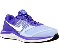 Nike Chaussures Wmns Dual Fusion X, 709501401