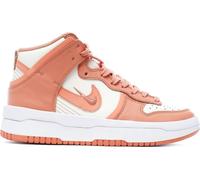 Nike Chaussures Wmns Dunk High UP, DH3718107