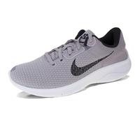 Nike Chaussures Wmns Flex Experience Run 11 Next Nature code DD9283-500, Violet, noir, blanc, 37.5 EU