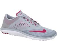 Nike Chaussures Wmns FS Lite Run 2, 684667011