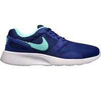 Nike Chaussures Wmns Kaishi, 654845431