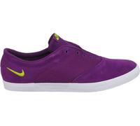 Nike Chaussures Wmns Mini Sneaker, 644593500