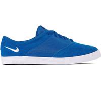 Nike Chaussures Wmns Mini Sneaker Lace, 705343410