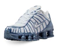 Nike Chaussures Wmns Shox TL - AR3566-106 Blanc 38 1/2