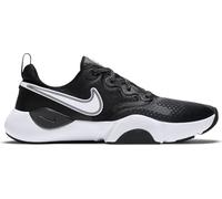Nike Chaussures Wmns Speedrep, CU3583004