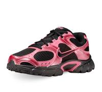 Baskets femme Nike V5 RNR Noir 37,5 Female