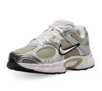 Nike Chaussures Wmns V5 Rnr - HQ7901-301 Gris 37 1/2