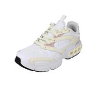 Nike Chaussures Zoom Air Fire pour Femme, Marron, Blanc, Rose, 41 EU