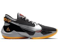Nike Chaussures Zoom Freak 2 Taxi Giannis, CK5424006