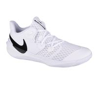 Nike Chaussures Zoom Hyperspeed Court, CI2964100