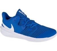 Nike Chaussures Zoom Hyperspeed Court, CI2964410