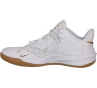 Nike Zoom Hyperspeed Court SE - Pointure 37,5