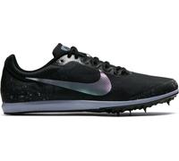 Nike Chaussures Zoom Rival D 10 U, 907566003