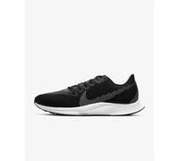 Nike Chaussures Zoom Rival Fly 2, CJ050900