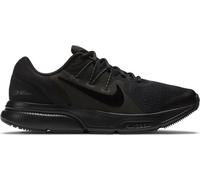 Nike Chaussures Zoom Span 3, CQ9269002