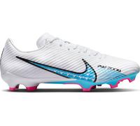 Nike Chaussures Zoom Vapor 15 Academy Fgmg, DJ5631146