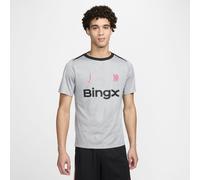 Nike Chelsea Academy Third Shirt 2024 2025 Adults Gris XL Male