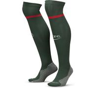 Nike Chelsea Away Socks 2025 2026 Adults Vert Chd C8-C13 Male