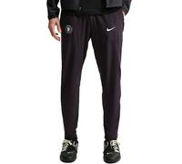 Nike Chelsea City Side Running Pantalon 26/27 Bleu Marine L