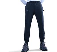 Nike Chelsea Club Tracksuit Bottoms Mens Bleu S Male