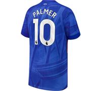 Nike Chelsea Domicile Maillot Palmer 10 Jr Bleu/Rouge/Blanc 137-147