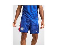 Nike Chelsea FC 2024/26 Home Shorts - Bleu M