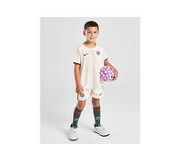 Nike Chelsea FC 2025/26 Away Kit Children - Phantom 6-7Y