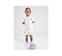 Nike Chelsea FC 2025/26 Away Kit Infant - Noir 24-36M