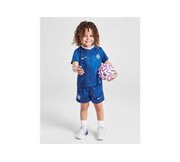 Nike Chelsea FC 2025/26 Home Kit Infant - Bleu 12-18M
