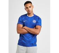 Nike Chelsea FC 2025/26 Home Shirt - Bleu XL
