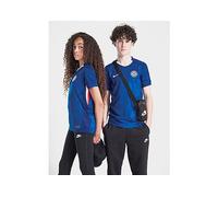 Nike Chelsea FC 2025/26 Home Shirt Junior - Bleu 10-12Y