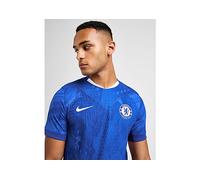 Nike Chelsea FC 2025/26 Match Home Shirt - Bleu S