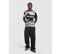 Nike Chelsea FC 2026/27 Pre Match Shirt - Gris M