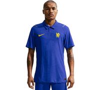 Maillot Domicile Authentique Chelsea FC 2026/27 Bleu S Male