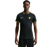 Nike Chelsea Match Extérieur T-shirt 26/27 Noir/Jaune L
