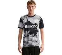 Nike Chelsea Pre-Match T-shirt 26/27 Gris/Noir XL