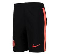 Nike - CHELSEA Saison 2021/22 Short Other Équipement de jeu, Homme