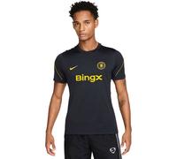 Nike Chelsea Strike Haut 26/27 Bleu Marine/Blanc 2XL
